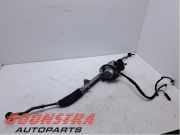 Motor Servolenkung Citroen C4 Cactus 1613245180