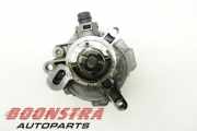 Unterdruckpumpe Volvo V40 Schrägheck 525, 526 31316688