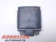 Sensor Ford Focus IV HN A2C7413500200
