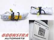 Airbag Sitz Hyundai Kona I OS, OSE, OSI 0589P1001027