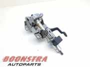 Lenksäule Renault Megane IV Grandtour K9A EAWCEC0100