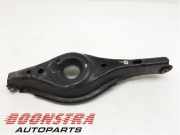 Traggelenk Mazda 3 BM, BN BJS728350B