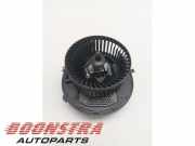 Gebläsemotor VW Crafter Kasten SY, SX 1035900023