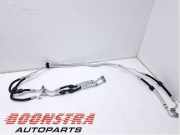 Hochdruck-/Niederdruckleitung für Klimaanlage BMW 5er G60, G68, G90 6450ACL01