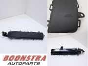 Airbag Sitz Honda Civic XI Schrägheck FL 0080P1110013