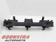 Stoßstangenträger hinten Kia Niro II SG2 95460BV000