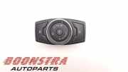 Schalter für Licht Ford Transit V363 Kasten FCD, FDD GK2T13D061AA