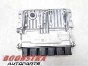 Steuergerät Motor BMW 4er Cabriolet G23, G83 1034486394