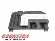 Audio-Verstärker Audi A3 Sportback 8V 8V0035465B