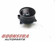 Gebläsemotor Ford Transit Custom V362 Kasten FY, FZ 3135102