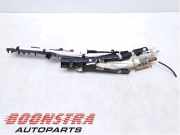 Airbag Dach links Toyota Corolla Kombi E21 GA49918050