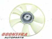 Elektrolüfter Mercedes-Benz Sprinter 3,5t Kasten 906 A9065000493