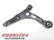 Traggelenk Fiat Ducato Pritsche 250 50706934