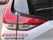 Rückleuchte links Mitsubishi Eclipse Cross GK 8330B331