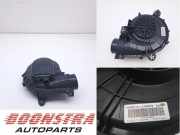 Elektrolüfter Renault Kangoo II Rapid FW0 290924004R