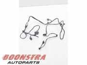 Kabelbaum BMW 5er G60, G68, G90 5B341B9