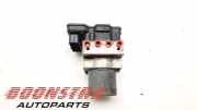 Bremsaggregat ABS BMW X5 F15, F85 3451687076901