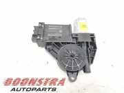 Motor Fensterheber Volvo S60 III 224 32283266