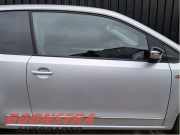 Tür rechts VW Up AA 1S3831056B