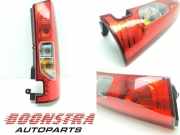 Rückleuchte rechts Mercedes-Benz Citan Kasten W415 L4159062700