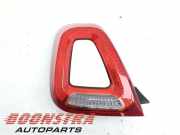 Rückleuchte links Fiat 500 C 312 81599007