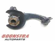 Achsschenkel links hinten Mini Mini Clubman F54 6799739