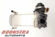 Kühler für Abgasrückführung Audi Q7 4L 059131511AJ