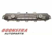 Heizungsbetätigung (Konsole) Toyota Proace Kasten MDZ 98075413ZD