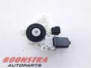 Motor Fensterheber Ford Fiesta VII HJ, HF H1BB14553BB