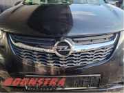Kühlergrill Opel Karl C16 94514486