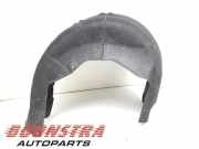 Radhaus BMW X5 G05, F95