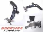 Traggelenk BMW X1 F48 31126879844