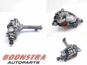 Vorderachsgetriebe Land Rover Range Rover IV L405 LR066513