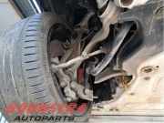 Achsschenkel rechts vorne BMW 5er Touring G61, G99 31216898328