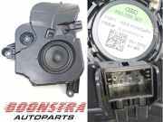 Lautsprecher Audi R8 4S 43040751198