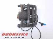 Bremszange links hinten Mercedes-Benz Sprinter 3,5t Kasten 907, 910 A9074233100