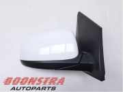 Außenspiegel rechts Kia Picanto 3 JA 87620G6070