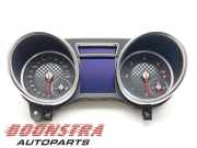 Drehzahlmesser Mercedes-Benz GLE W166 A1669007021