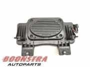 Lautsprecher Kia Venga YN 96395G5000