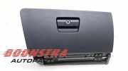 Handschuhfach BMW 3er E90 51167075479