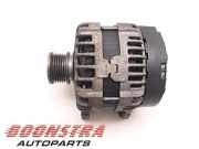 Lichtmaschine Audi A5 Sportback 8TA 03L903017