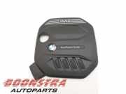Motorabdeckung BMW 3er Touring G21, G81 16208310