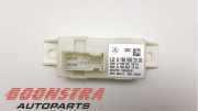 Steuergerät Beleuchtung Mercedes-Benz M-Klasse W166 A1669002906