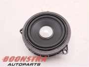 Lautsprecher BMW 4er Coupe F32, F82 61928910