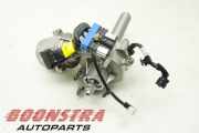 Lenksäule Kia Niro I DE F256393100