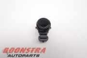 Sensor für Einparkhilfe Volvo V90 II 235 210201