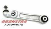 Traggelenk BMW 7er G11, G12 6082T6