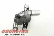 Wischermotor hinten VW Up AA 1S6955711A