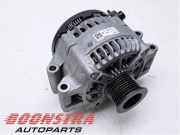 Lichtmaschine BMW 4er Cabriolet F33, F83 12317853781