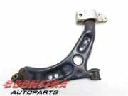 Traggelenk Seat Altea 5P 1K0407152BD